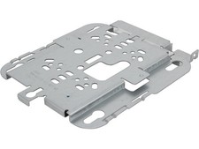 CISCO AIR-AP-BRACKET-2 AP Universal Mounting Bracket