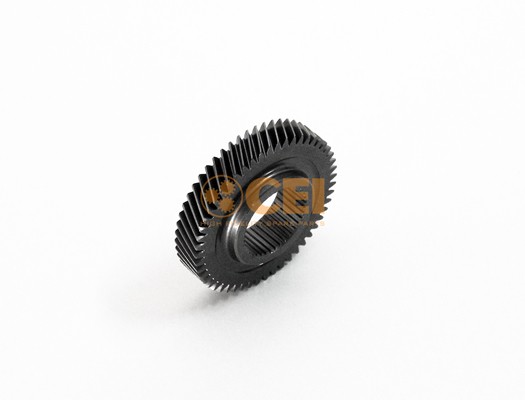 Fits C.E.I 244623 Gearbox gear 244623 Gearbox sprocket (number of tee ⭐UK Stock⭐