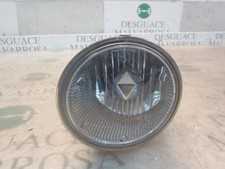 261558H925 NEBELSCHEINWERFER LINKS / 14271685 FÜR NISSAN X-TRAIL T30 COMFORT