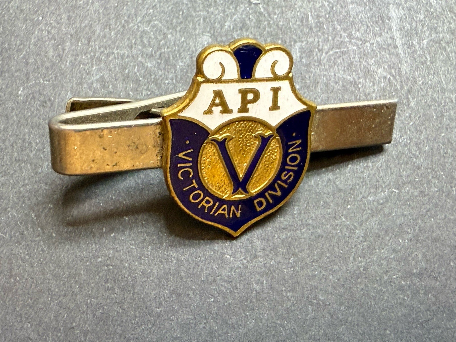 Picture 1