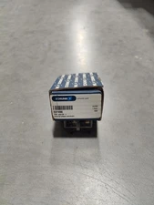 SCHUNK 0371090 (PGN-plus 64-1) Pneumatic Universal Gripper - NEW SEALED- US SHIP