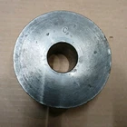 Picture 6 of 9