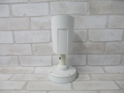 Axis P1435-LE Indoor/Outdoor Network Security Camera System white Tested Working - Picture 19 of 24