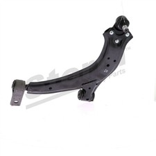 Triangle de suspension Citroen XSARA