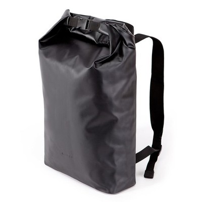 A-Lab | Model B | Waterproof Bicycle Backpack | Messenger Backpack | Courier ...