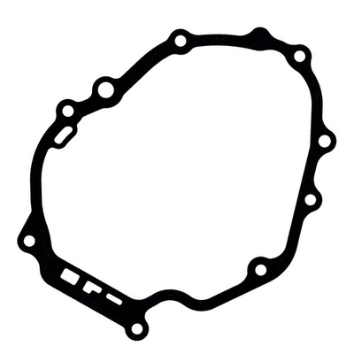 #ad Troy Bilt 751P18609A Crankcase Cover Gasket CSV070 CSV060 TB550 TB400XP $15.95