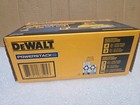 DEWALT POWERSTACK 20V MAX 5Ah Battery Kit - DCBP520C - Battery And Charger — photo 3