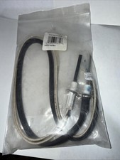 New Genuine 100109978 | 9004606205 | A.O. Smith IGNITER ASSEMBLY