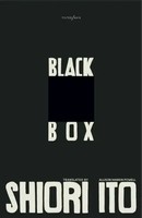 Shiori Ito | Black Box | Taschenbuch | Englisch (2021) | Kartoniert / Broschiert