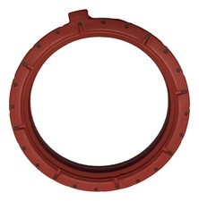 MERCEDES CLS SL Durchflussmesser-Kr&uuml;mmerdichtung