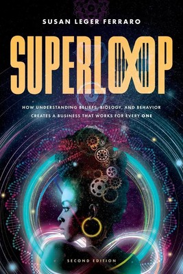 SuperLoop (Second Edition) Susan Leger Ferraro Taschenbuch Englisch 2025