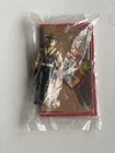 1985 GI Joe Sgt Slaughter Mail Away SEALED vintage 80s action figure card WWF
