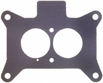 DICHTUNG-VERGASERFUSS - FEL-PRO GASKETS 60094-1         -3 by KTS