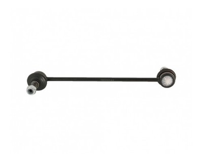 Koppelstange Stabilisator Vorne Links / Rechts Stahl 255Mm für Renault ab 02->