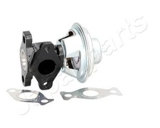 JAPANPARTS AGR Ventil EGR-H06 für SM HYUNDAI SANTA FÉ 1 CRDi 4x4