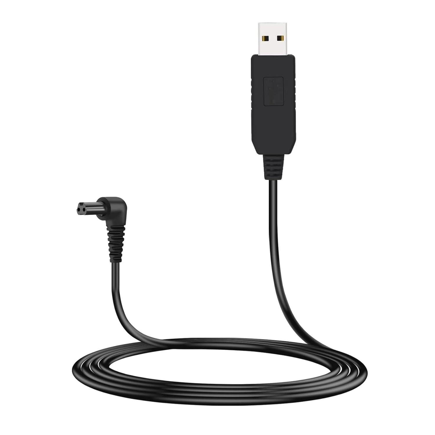 Charger Cord for Black and Decker LI3100 BDCS40G BDCS20C GSL
