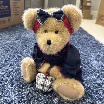 Boyd s Bear Adeline Q Appleton