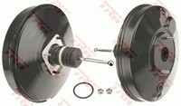 1 X BremskraftverstäRker TRW PSA389 FüR VW Passat CC Tiguan