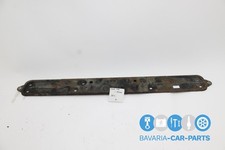 Original BMW  F10 F11 F12 F13 F06 F10N F11N   Verbindungsträger Tunnel hinten...