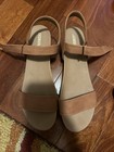 Cushionaire Women's Sandal - US Size 9 — photo 5
