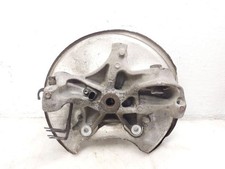 AUDI A5 F53 Hintere Stoßstange 8W0505432AA 1.98 Diesel 110kw 2023 36485539