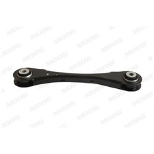 Querlenker hinten für VW Caddy 5 SBA SBB | 944547