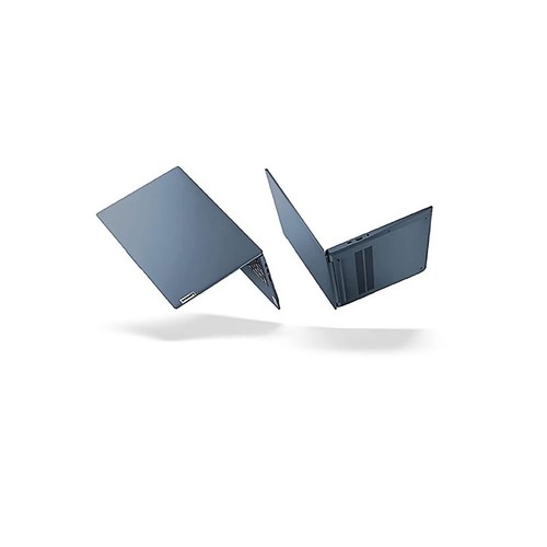 Lenovo IdeaPad 5i 15.6" Touchscreen Notebook i7-1165G7 12GB 512GB SSD 82FG015VUS - Picture 2 of 5