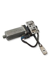 Mercedes-Benz S W221 2007 Stellmotor elektrische Sitzverstellung 0390203255