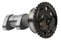 Hot Cams 4271-1E Nockenwelle Auslass - Stage 1 Yamaha YZ250F
