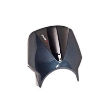 Pare-brise Triumph 1300