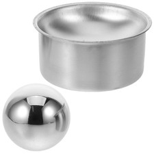 Outils De Cuisine Appareil À Baozi Traditionnel Laminoir Pâtes Boulette