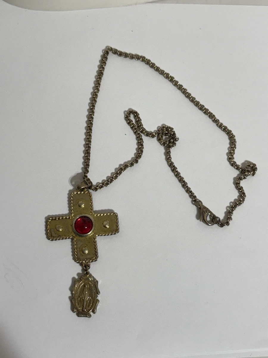 Dolce&Gabbana Fashion Jewelry for Sale - eBay