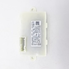 Steuergerät Keyless-Go Mercedes ML GL 166 AMG GT 190 ECU Steuergerät Keyless-Go Mercedes ML GL 166 AMG GT 190 ECU