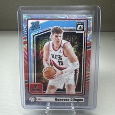 2024-25 Donruss Optic Premium Basketball Factory Set Checklist Guide in-content 23