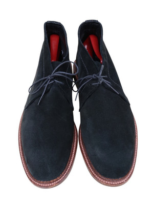 Alden 1497