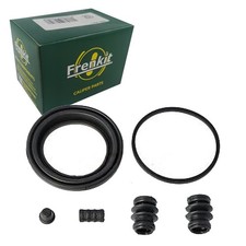 Kits de frein Mitsubishi PAJERO