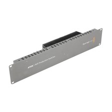 Blackmagic Design ATEM 1 M/E Production Switcher - SKU 1789242