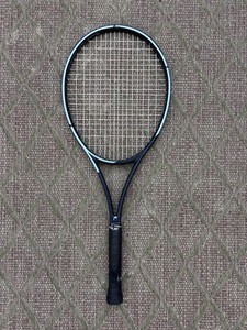 HEAD グラビティプロ オーセティック 2023 グリップ3 HEAD グラビティ