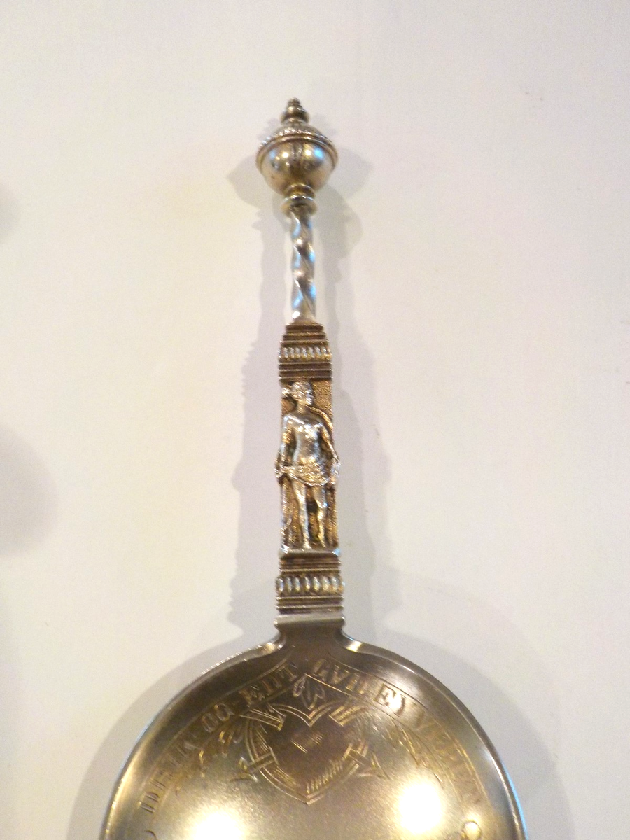 SEAU ANCIEN EN galvanisé Vintage EUR 30,00 - PicClick FR