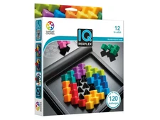 IQ Perplex - Smart Games