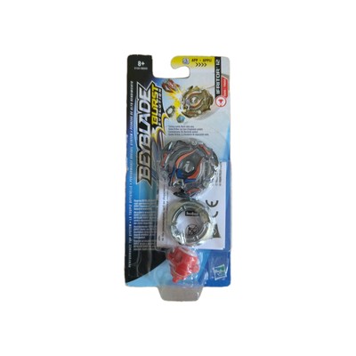 Beyblade Ifritor 12 -  HASBRO Burst Evolution ,Neu,OVP,Lizenzware,RARITÄT
