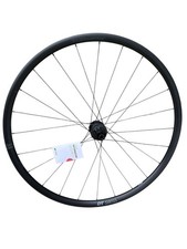 DT Swiss Endurance LN Fahrrad Laufrad Hinterrad Cross Gravel Road 12 x 142 / HG