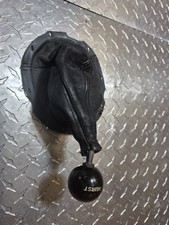1994 1995 1995 1997 1998 Ford Mustang Gt Hurst Shifter Manual Oem 1994 1995 1995 1997 1998 Ford Mustang Gt Hurst Shifter Manual Oem
