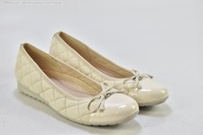 Gabor  Damen Halbschuhe Slipper Ballerinas  U...