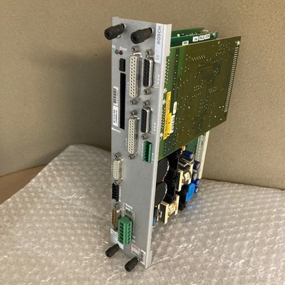 1x BOSCH 1070079672 305 B-LP BASI I-C-T-H-E-V + MC TO12C 2048 + RHO3.0 INC2 XR