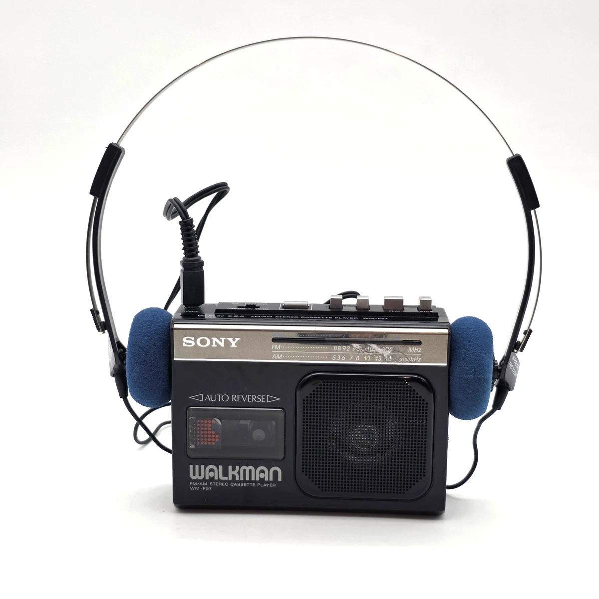 Preços baixos em Sony Walkman WM | eBay