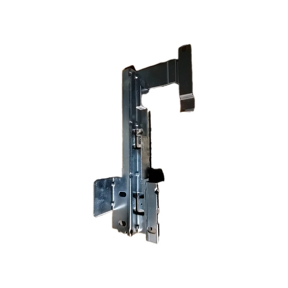 Refrigerador Holder Fz RH WR72X10451 GE Foto 2 de 3