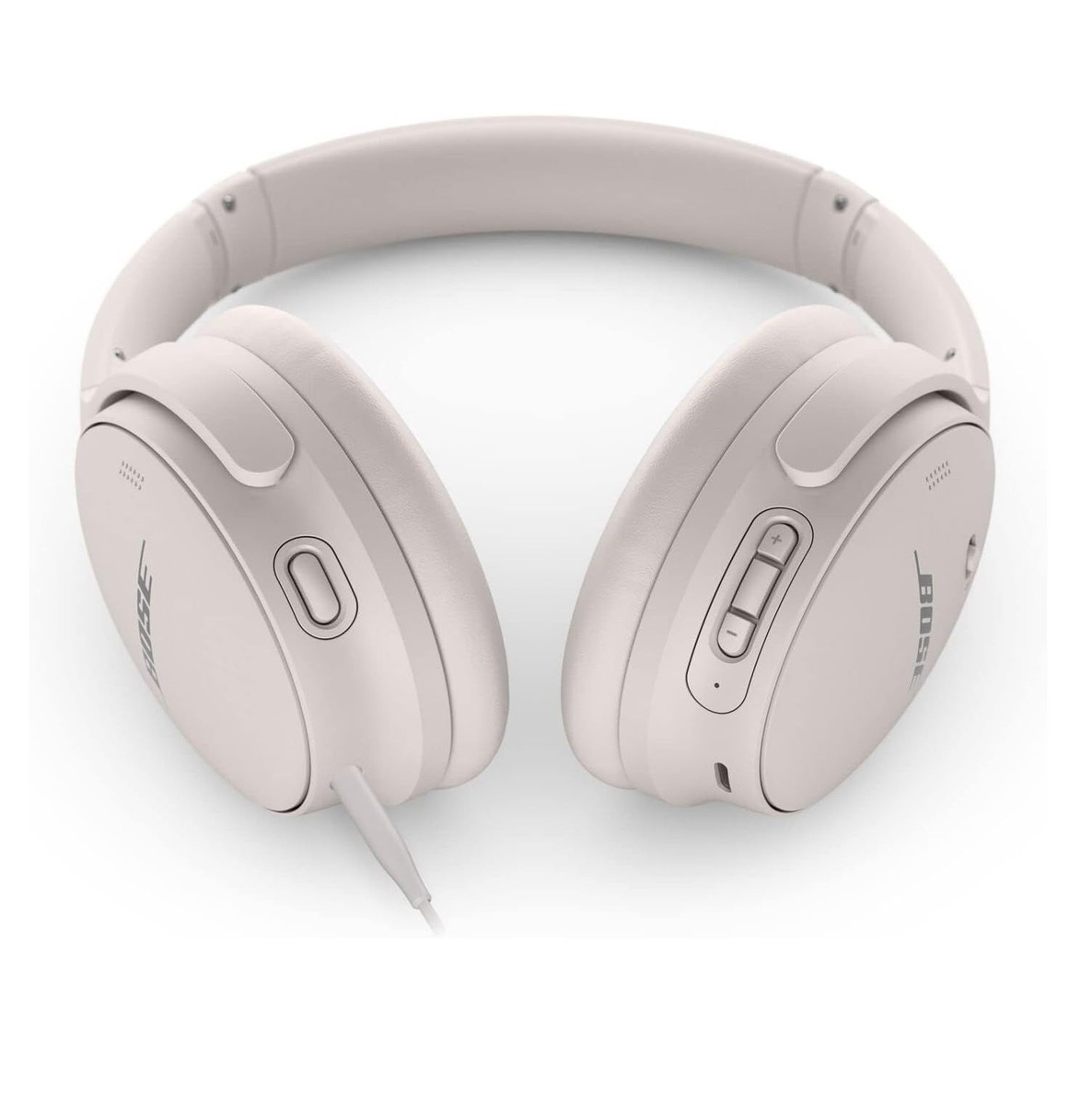 Bose 866724-0200 QuietComfort 45 Noise Cancelling Headphones