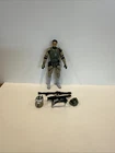 Star Wars Vintage Collection AT-RT Driver Complete VC 46 Loose