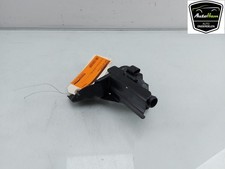 Pompe à eau Audi RS4
